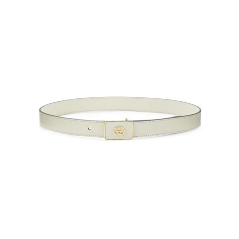 saks fifth avenue gucci belt|gucci women's belt saks fifth.